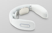 ELVORALO™ Mini Cervical & Shoulder Massager