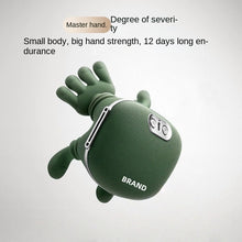 ELVORALO™ Neck & Shoulder Massager with Heat