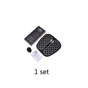 ELVORALO™ EMS Foot Massager Mat