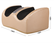 ELVORALO™ Shiatsu Foot & Calf Massager