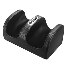 ELVORALO™ Shiatsu Foot & Calf Massager