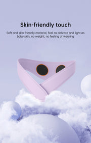 ELVORALO™ Heated Neck Massager