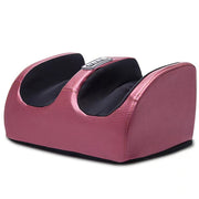 ELVORALO™ Shiatsu Foot & Calf Massager
