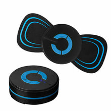 ELVORALO™ Mini Portable Neck Massager