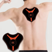 ELVORALO™ EMS Neck & Shoulder Massager