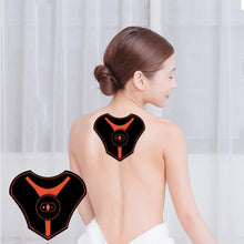 ELVORALO™ EMS Neck & Shoulder Massager