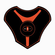 ELVORALO™ EMS Neck & Shoulder Massager