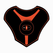 ELVORALO™ EMS Neck & Shoulder Massager